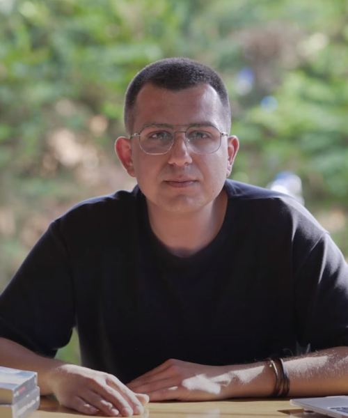 Türk Psikolog Niksic