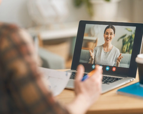 Türk Psikolog Niksic