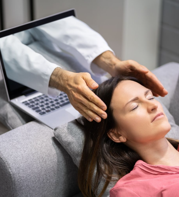 Online Türk Psikolog, Niksic