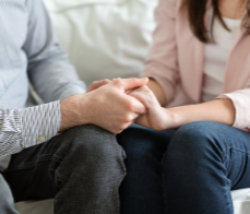 Niksic aile terapisi