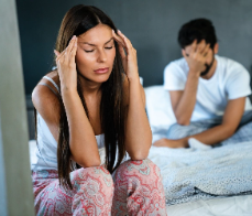 Niksic cinsel terapi