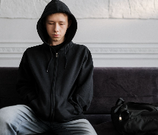 Niksic ergen terapisi