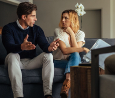 Niksic evlilik terapisi